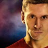 Leo Messi