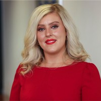 Sinead Dennehy Assoc Cipd