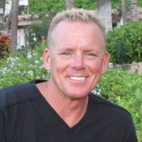 Jeff Johnson