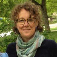 Jennifer Roe