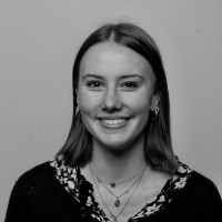 Mathilde Wissocq