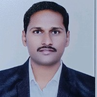 Dnyaneshwar Jadhav