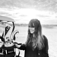 Claire Montane