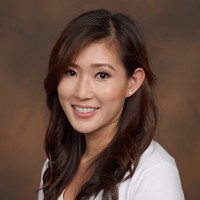 Allison Han