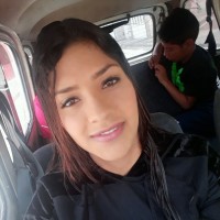 Angela Mayerli Cuesta Garcia