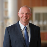 Brian Schutte