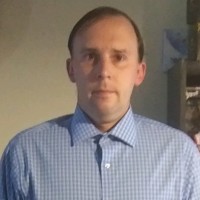 Jeremy Konieczka