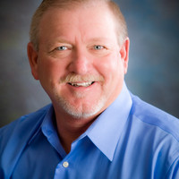 Kenny Howell
