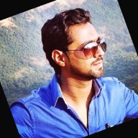Aamer Afridi