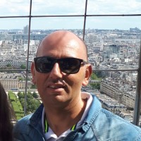 Paolo Porto