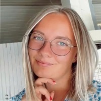maéva omnes