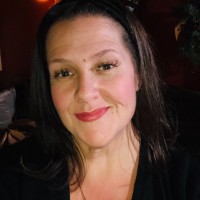 Teresa Parent