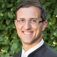 Benjamin Strasser