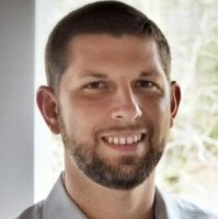 Joel-Deanna Porcher