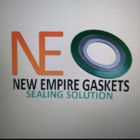 New Empire Gaskets