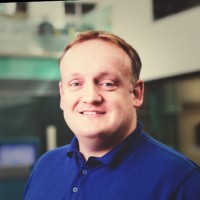 Neil Batchelor