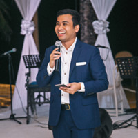 Conrad Allan Jay Pantua