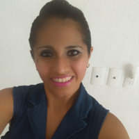 Flor Ramírez Díaz