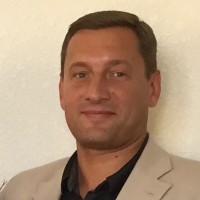 Juris Žagars