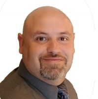 Paul Bergen