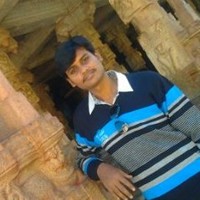 Hanumantharaju G
