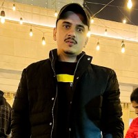 Prince Rai