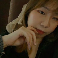 Kulanan Rumpueng