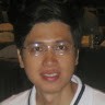 Nguyen Hung Nam