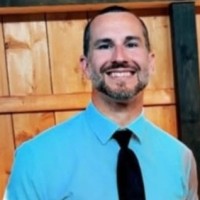 Matthew Kulka