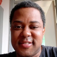 Alvaro Pieter