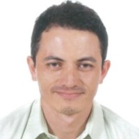 Fernando Murillo