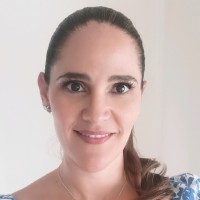 Emma Paola Peral Kobeh