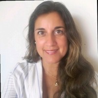 Gabriela Leal Mattio