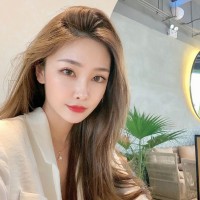 Chelsea Xie