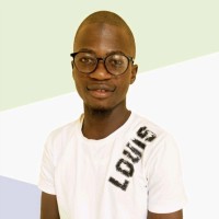 Sanni Ridwan Olamide