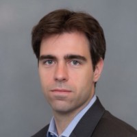 Felipe Padin Iglesias