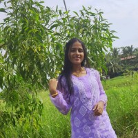 Babitha Bahuleyan