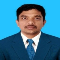 Suresh Babu
