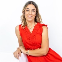 Marina Mourinho
