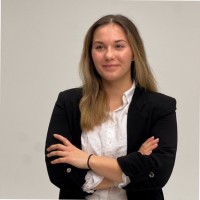 Lena Fallak