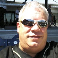 Greg Seery