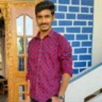 Sai kumar goud