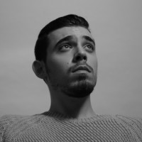 Paul Prezzemolo