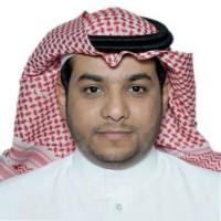 Eng.Fares Alharbi,Cfm,Osha,Tot