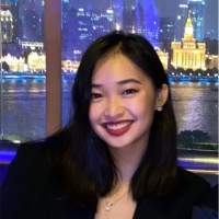 Ashley Lam