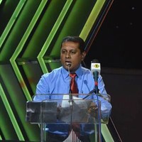 Nalin Rajapakshe