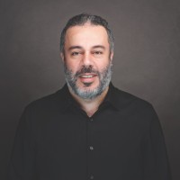 Sam Chamsine