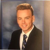 Dylan Vaglica