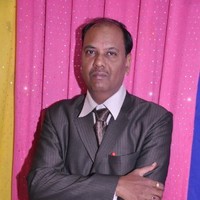 nilesh kayastha
