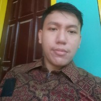 A Reza Pratama Rf
